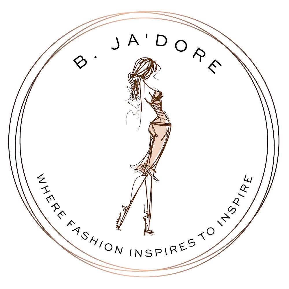 Meet your Posher, Porcelain